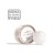 makear-zel-50ml-gu02-marshmallow-up