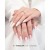 makear-zel-50ml-gu02-marshmallow-up