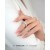 makear-zel-50ml-gu07-caramel-up