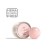 makear-zel-50ml-gu06-muffin-up