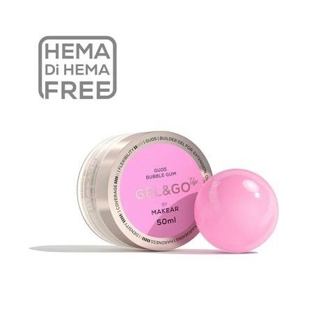 makear-zel-50ml-gu05-bubble-gum-up