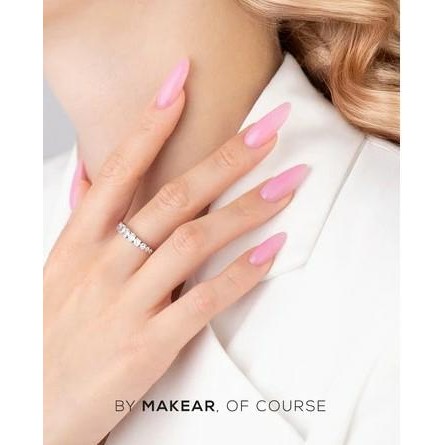 makear-zel-50ml-gu05-bubble-gum-up