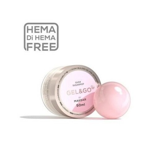 makear-zel-50ml-gu04-sugarpop-up