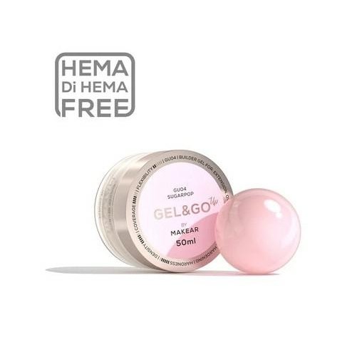 makear-zel-50ml-gu04-sugarpop-up