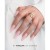 makear-zel-50ml-gu04-sugarpop-up