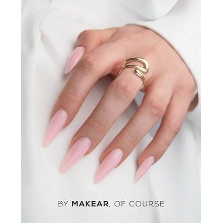 makear-zel-50ml-gu04-sugarpop-up