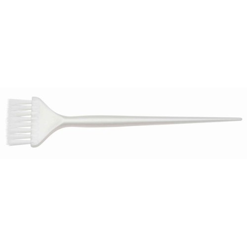 pedzelek-do-farbowania-precision-waski-may-8450181