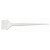 pedzelek-do-farbowania-precision-waski-may-8450181