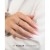 makear-zel-50ml-gu03-be-cool-up