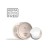 makear-zel-50ml-gu01-clear-up