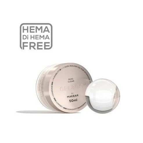 makear-zel-50ml-gu01-clear-up