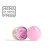makear-zel-15ml-gu05-bubble-gum-up