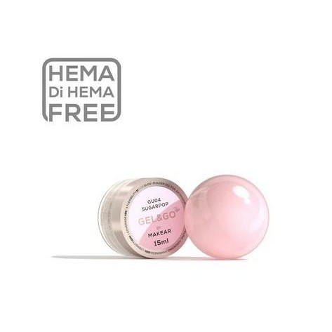 makear-zel-15ml-gu04-sugarpop-up