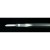pedzelek-do-farbowania-precision-waski-may-8450181