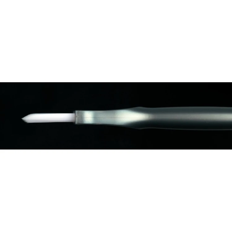 pedzelek-do-farbowania-precision-waski-may-8450181