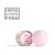 makear-zel-15ml-gu03-be-cool-up