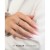 makear-zel-15ml-gu03-be-cool-up