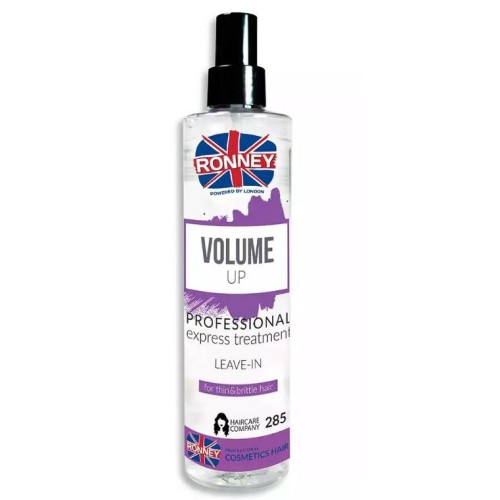 ronney-odzywka-volume-285ml