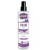 ronney-odzywka-volume-285ml