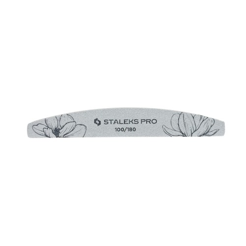 staleks-pilnik-mineralny-poksiezyc-nfe-40-180240-1