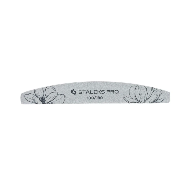 staleks-pilnik-mineralny-poksiezyc-nfe-40-180240-1