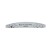 staleks-pilnik-mineralny-poksiezyc-nfe-40-100180-1