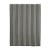 staleks-pilnik-mineralny-poksiezyc-nfe-40-100180-1