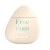 makear-krem-do-rak-freedom-50ml