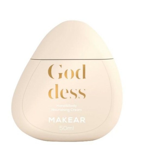 makear-krem-do-rak-goddess-50ml