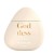 makear-krem-do-rak-goddess-50ml