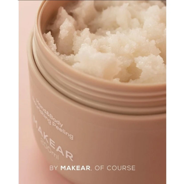 makear-peeling-do-doni-i-ciaa-oh-girl-200ml