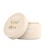makear-peeling-do-doni-i-ciaa-goddess-200ml