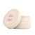 makear-peeling-do-doni-i-ciaa-bloom-200ml