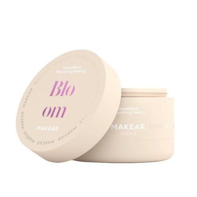 makear-peeling-do-doni-i-ciaa-bloom-200ml