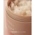 makear-peeling-do-doni-i-ciaa-bloom-200ml