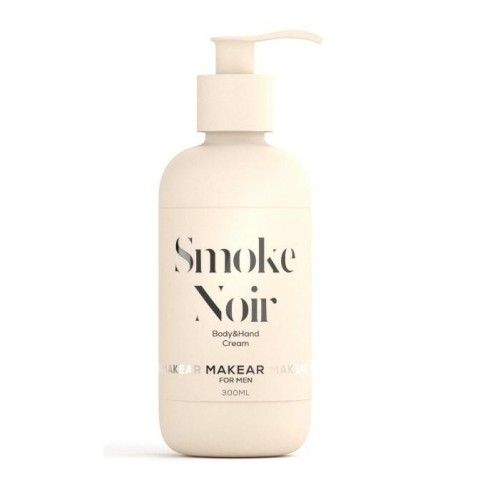 makear-balsam-do-doni-smoke-noir-300ml-for-men