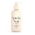 makear-balsam-do-doni-smoke-noir-300ml-for-men