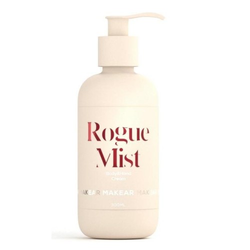 makear-balsam-do-doni-rogue-mist-300ml