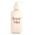 makear-balsam-do-doni-rogue-mist-300ml