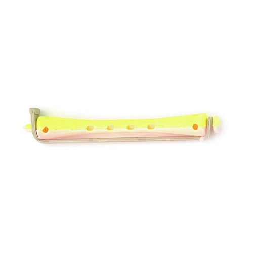 waki-do-trwaej-ondulacji-7mm-12szt-4500439