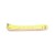 waki-do-trwaej-ondulacji-7mm-12szt-4500439