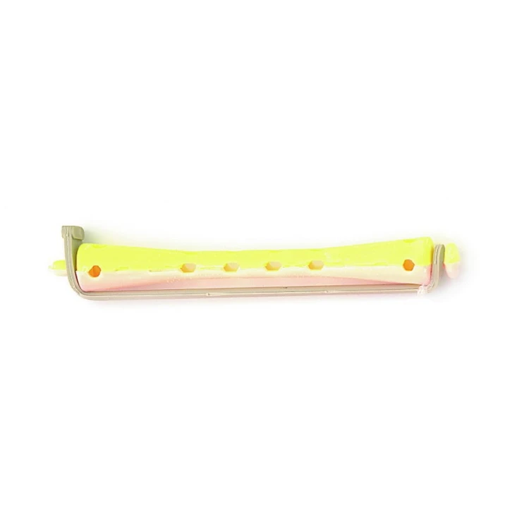 waki-do-trwaej-ondulacji-7mm-12szt-4500439