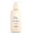 makear-balsam-do-doni-heroic-300ml