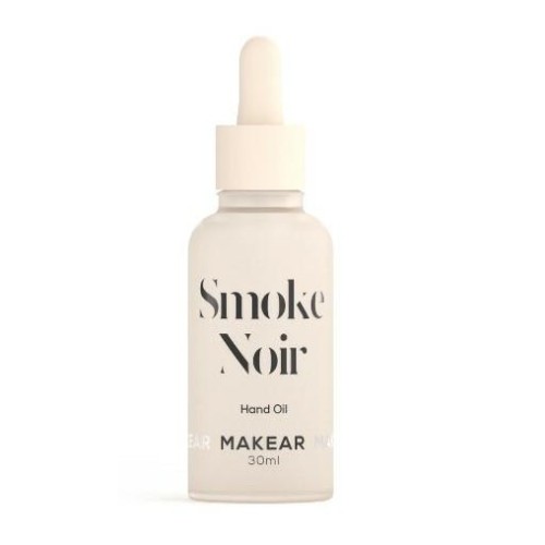 makear-oliwka-smoke-noir-10ml-for-men
