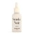 makear-oliwka-smoke-noir-10ml-for-men