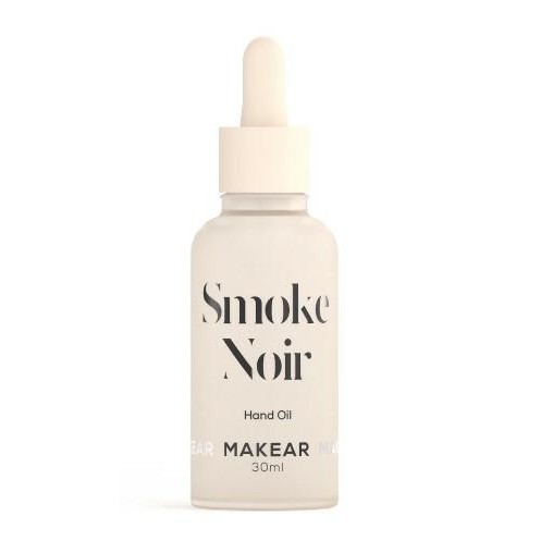 makear-oliwka-smoke-noir-10ml-for-men