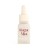 makear-oliwka-rogue-mist-10ml