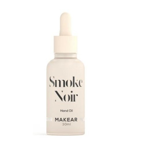 makear-oliwka-smoke-noir-30ml-for-men
