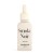 makear-oliwka-smoke-noir-30ml-for-men