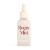 makear-oliwka-rogue-mist-30ml